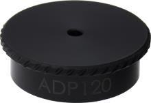 ADP120